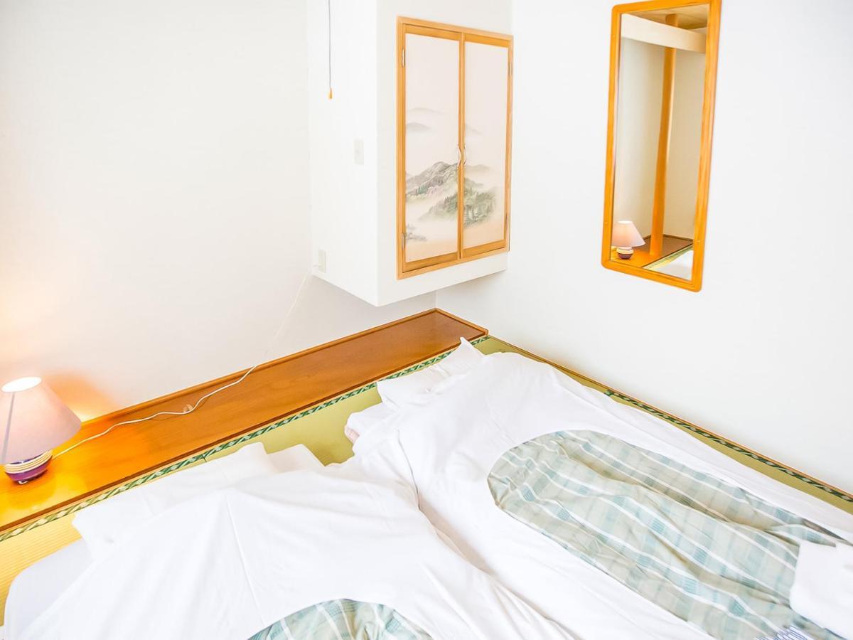 Rusutsu Lilla Huset 2* Niseko