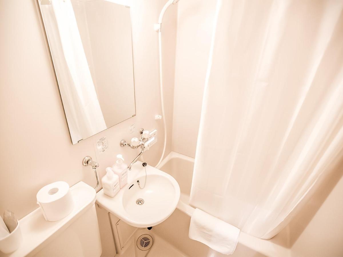 Hotel Rusutsu Lilla Huset 2*