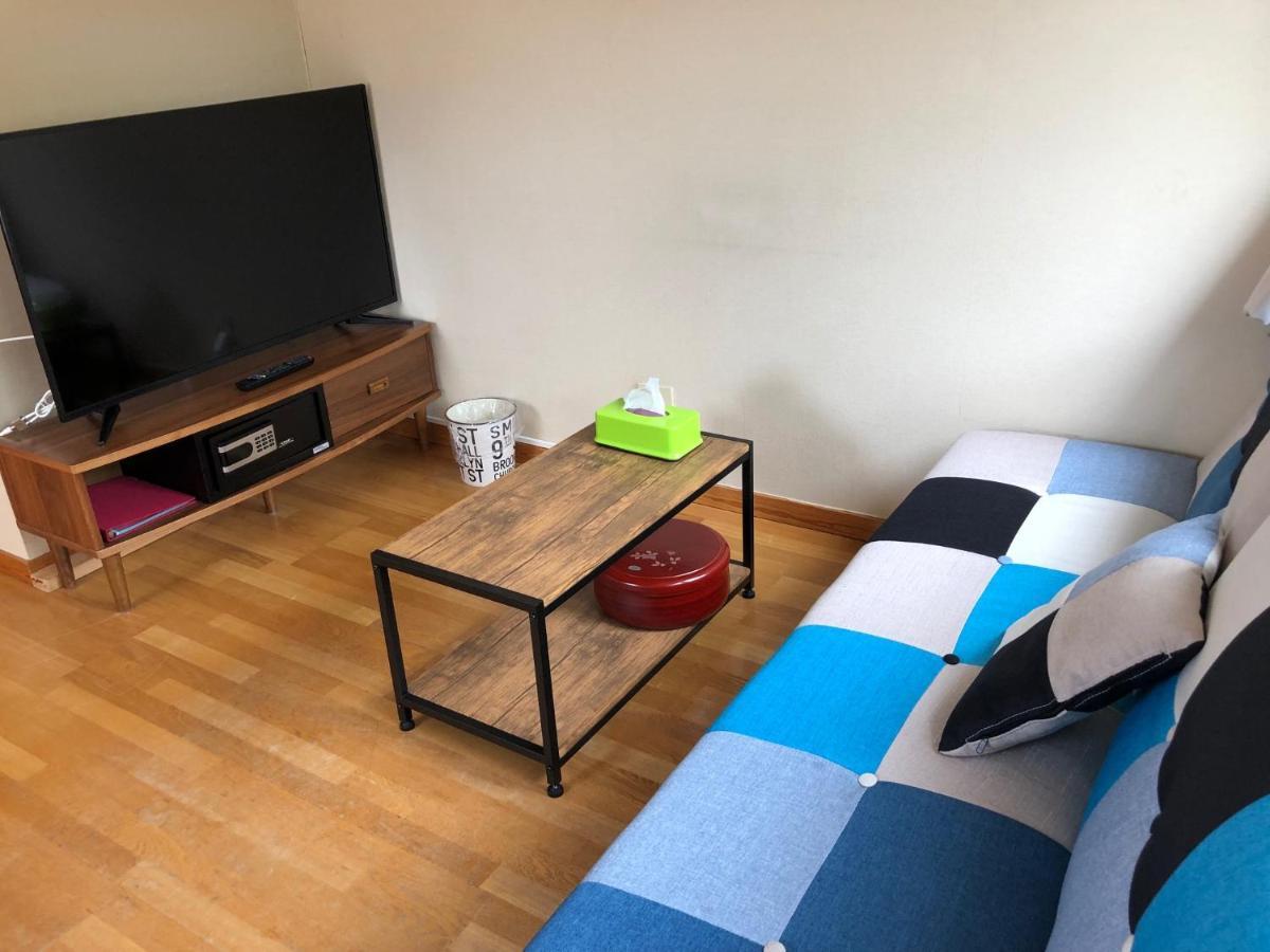 Rusutsu Lilla Huset Niseko