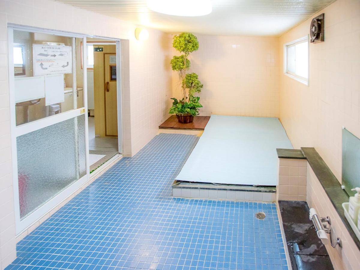 Lilla Huset 2*